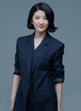 장소연, H.1엔터테인먼트와 전속계약 [공식]