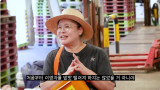 이영자, 면전서 밥맛, 잘난 척 혹평 들었지만…위로 쇄도 상처받지 마세요 [엑's 이슈]