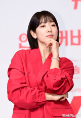 [공식] '최태준♥' 박신혜, 오늘(22일) 둘째 득녀…가족 돌봄 속 회복 중