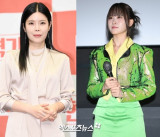린, 심수봉과 달랐다…김다현에 최고 멋져·감성여왕 대놓고 칭찬 세례 