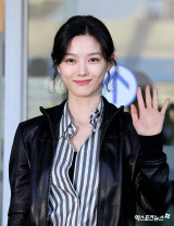 '오늘 생일' 김유정, 태어나줘서 감사한 비주얼[엑's HD포토]