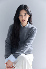 '공개 연애' 정은채 ♥김충재, 서로 존중하고 응원…여전한 애정전선 [엑's 인터뷰]