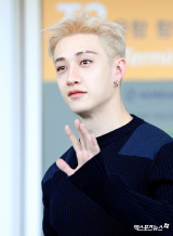 스트레이 키즈 방찬 '반박불가 피부 미남'[엑's HD포토]