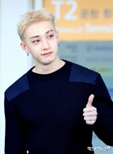 스트레이 키즈 방찬 '장난기 가득한 꾸러기 표정'[엑's HD포토]