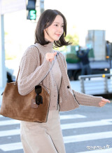 윤아 '아름다운 秋女'[엑's HD포토]