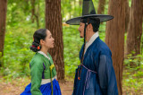 손예진과 청불 '스캔들' 찍은 지창욱…♥현빈 눈치 안 봤다, 극중 사랑한 죄밖에 [엑's 인터뷰]