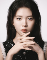 최명빈, 영화 ‘미래에서 온 베이베’ 캐스팅…색다른 변신 기대 