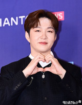 이창섭, "차 쓰레기 안 버려주는 여친=똥매너" 발언에…"나도 모르게 선 넘어" 반성 