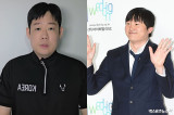 '기사 폭행·술집 난동' 사고 친 사람 따로 있는데…김대범·박종욱에 애꿎은 '불똥' [엑's 이슈]