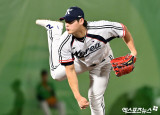 "설마 8회에도 올라오겠어?" SSG 이숭용 감독도 놀란 조병현 '2이닝 퍼펙트'…그래도 "나라 위해 갔으니 금메달 따오길" [인천 현장]