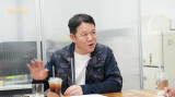 김구라, 경차구역 주차 뭇매에 해명…자리 없었다, 화난 건 맞지만 화낸 건 아냐