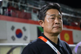 '2연승 무실점' 이민성 마이웨이 시작됐다…팬분들 좋은 경기력 기대하시겠지만 조 1위 8강행→결과만 낸다는 목적, 명확하게 뛸 것 [현장인터뷰]