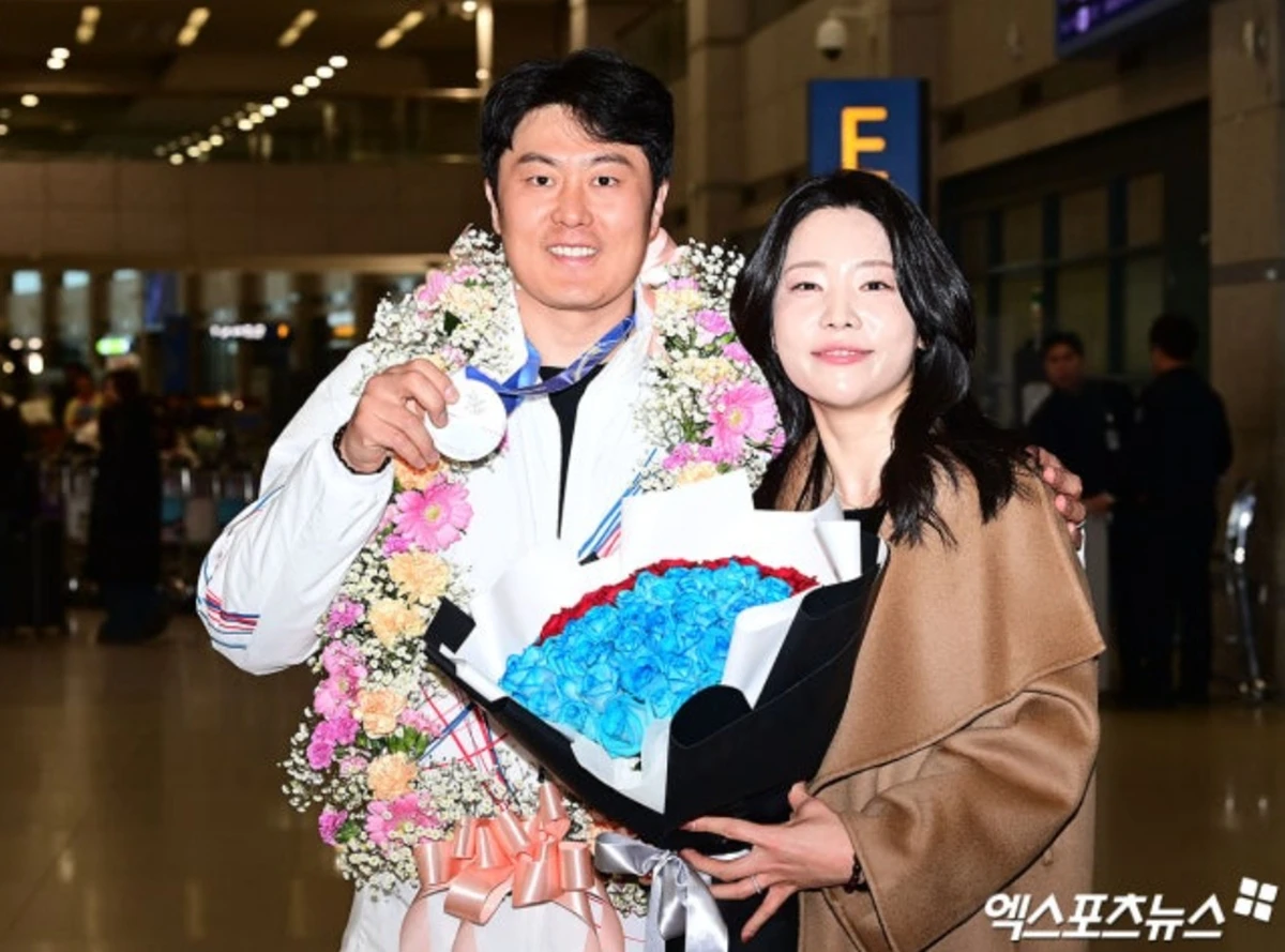 엑스포츠뉴스DB