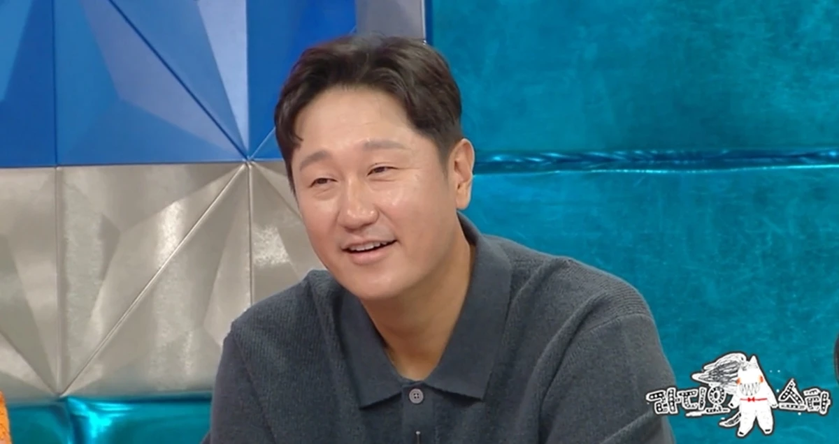 ‘조선의 4번 타자’ 이대호가 ‘라디오스타’에서 은퇴 후 약 20kg 감량에 성공한 근황을 공개한다.