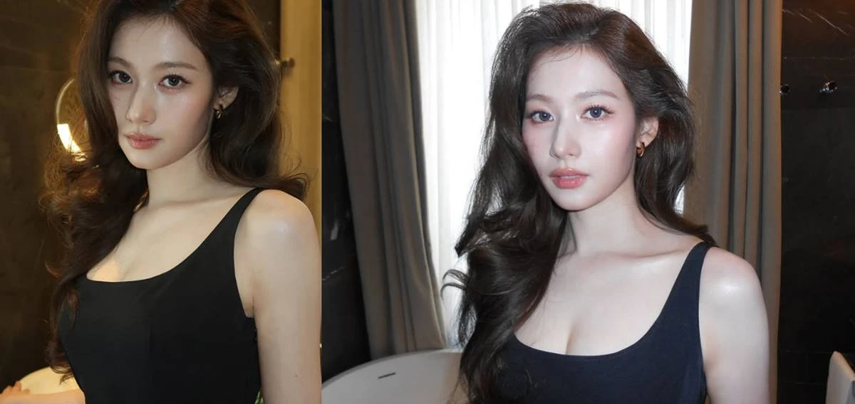 사나 계정