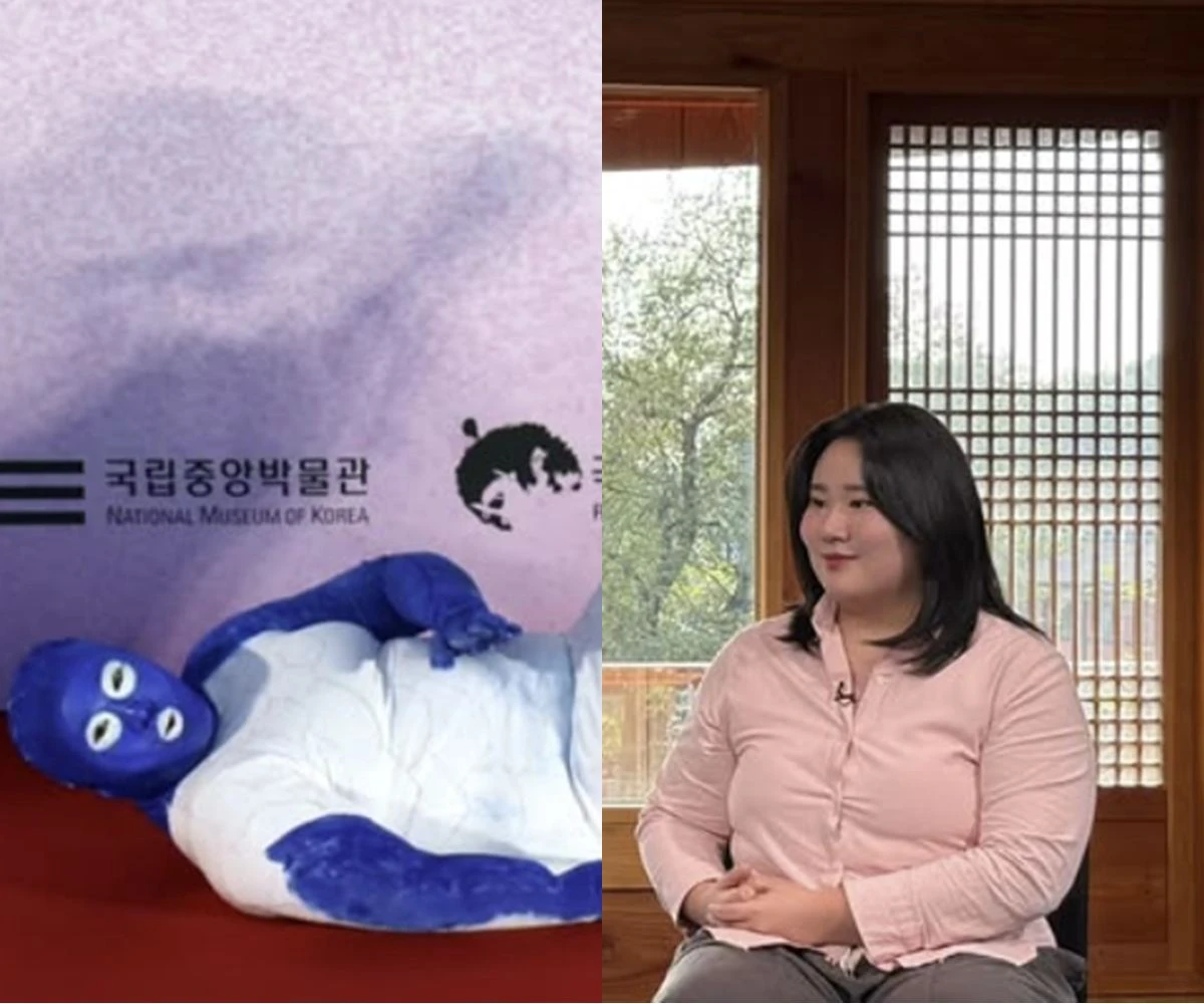 유퀴즈