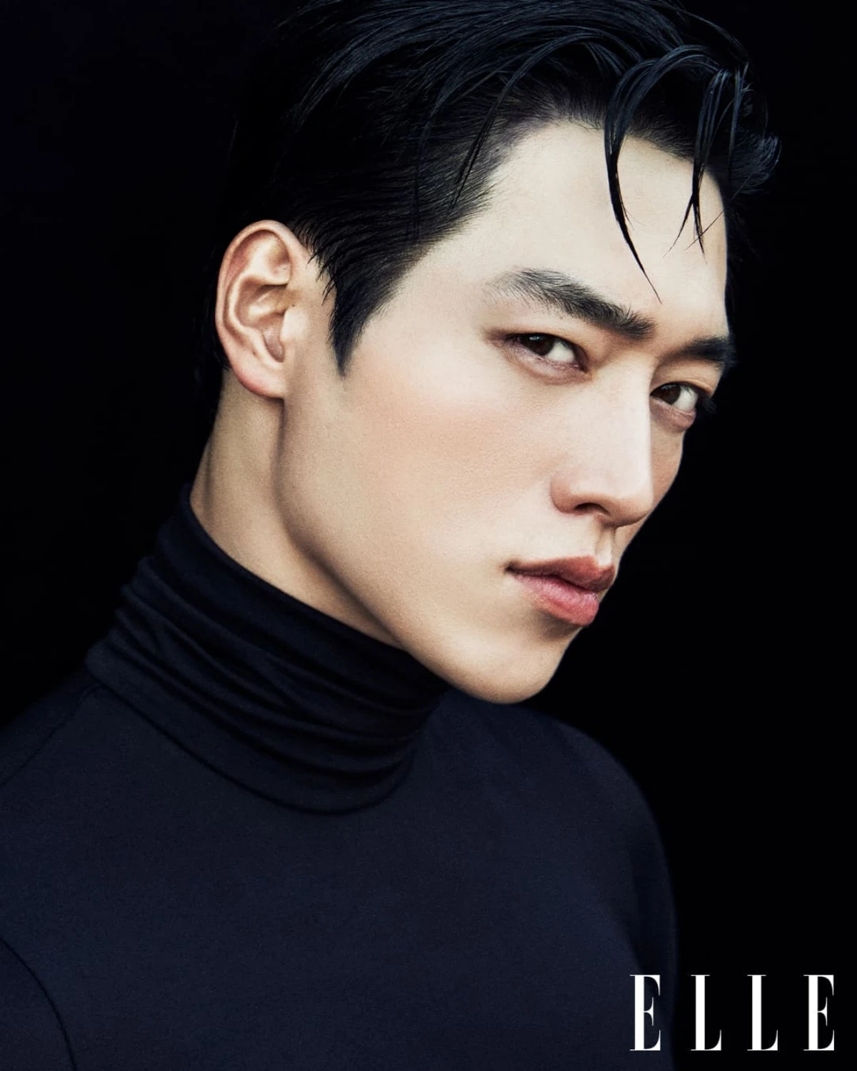 서강준.