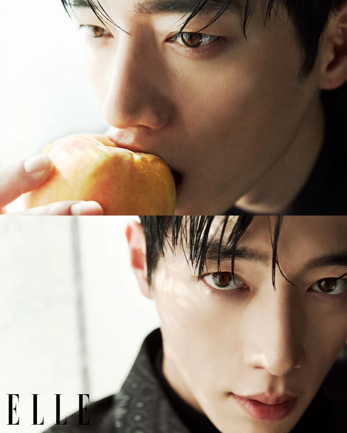 서강준.