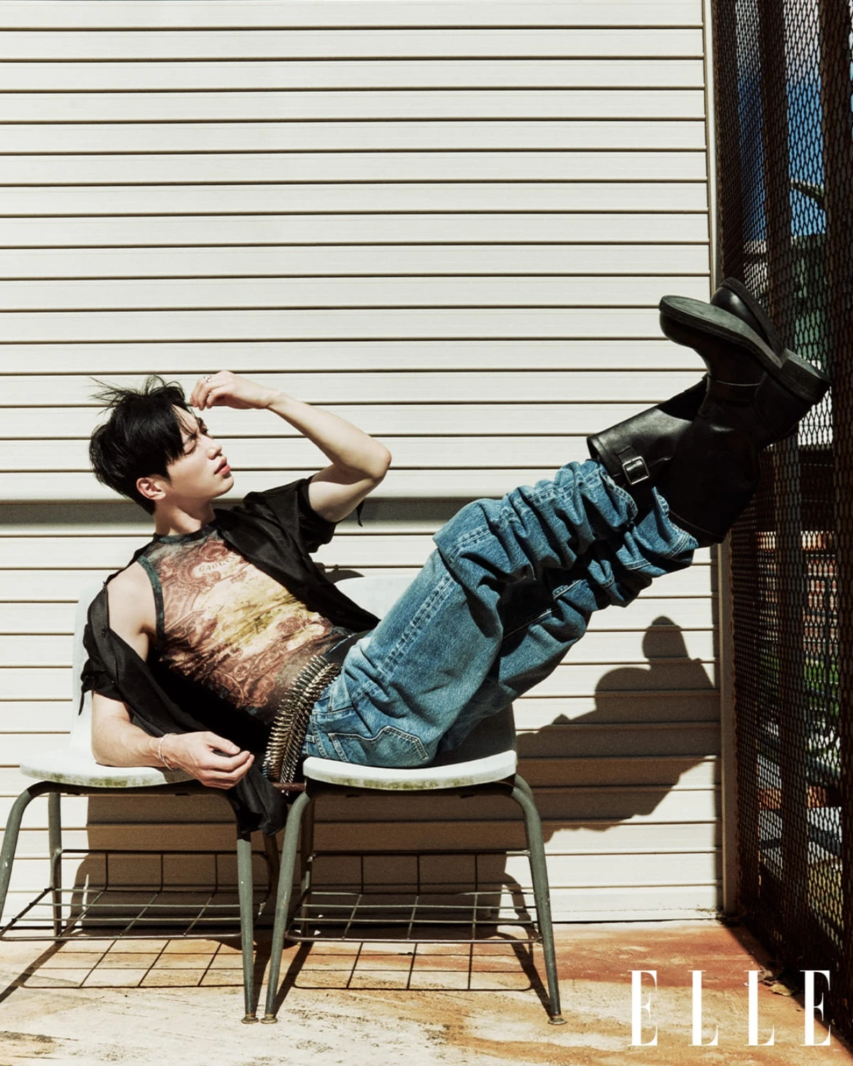 서강준.