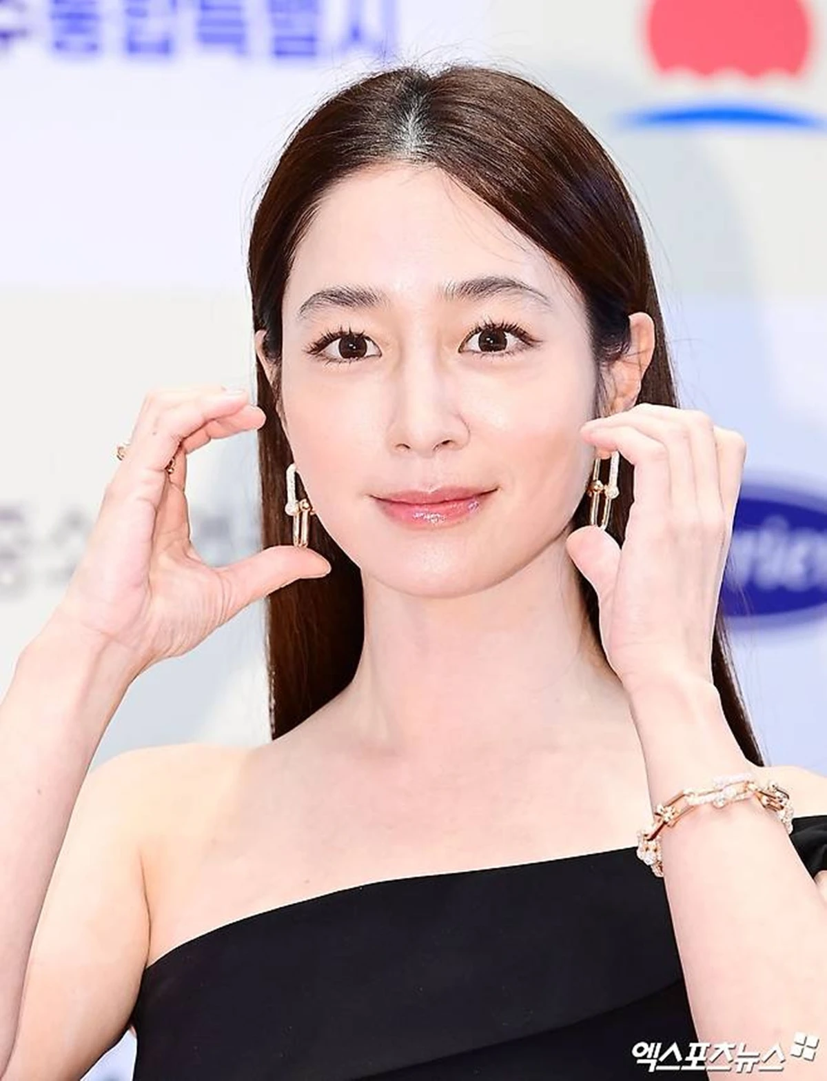배우 이민정