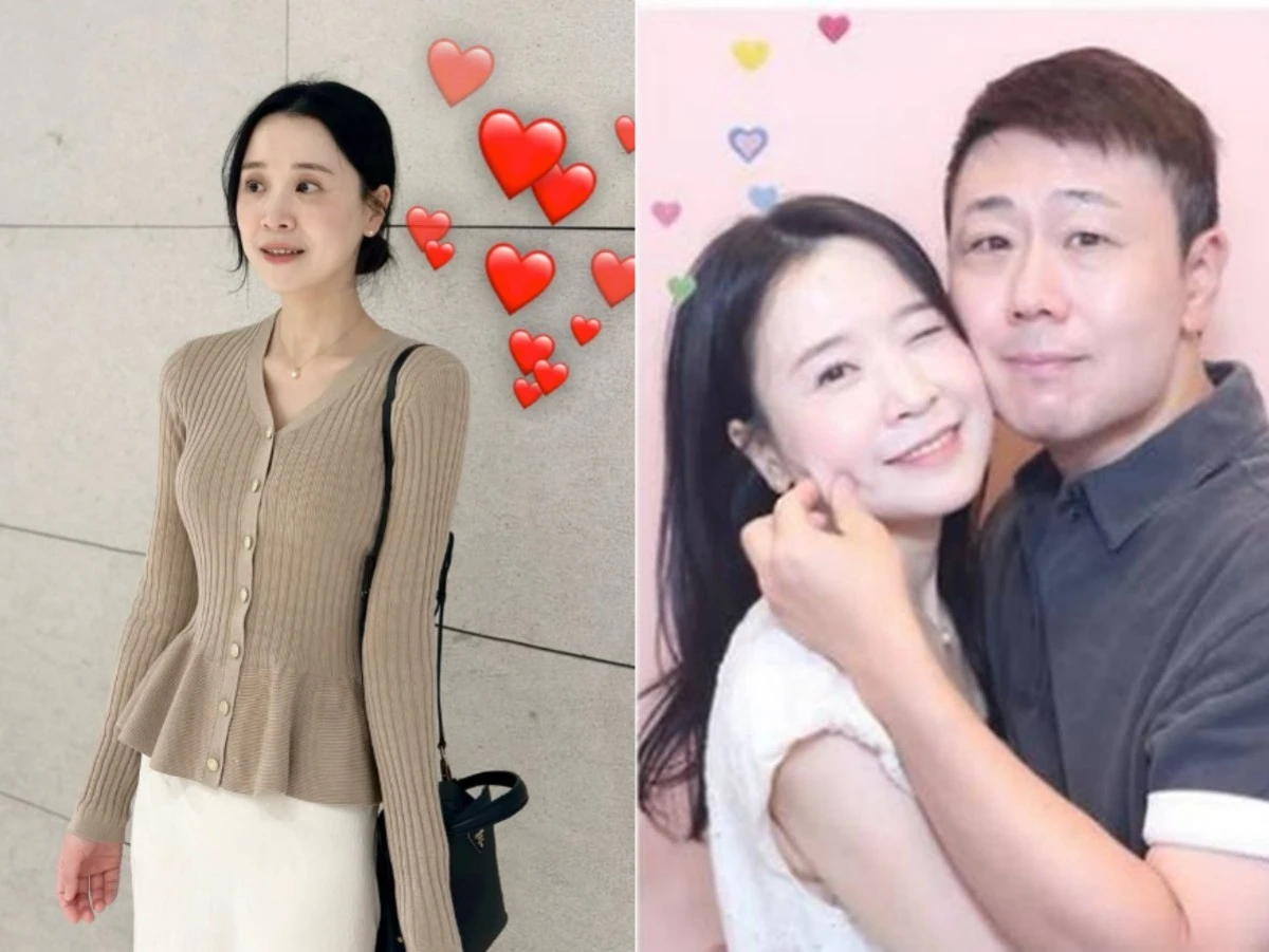 사진 = 22기 현숙 계정