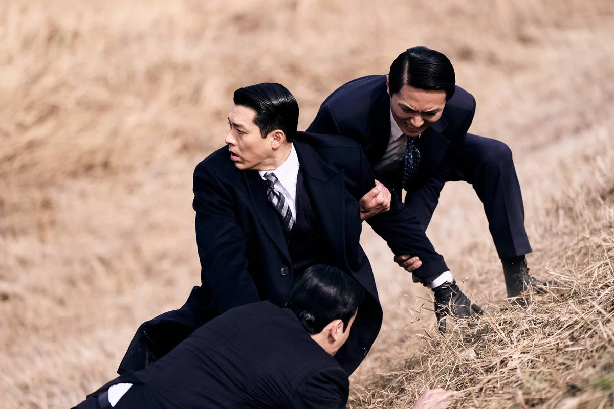 디즈니+