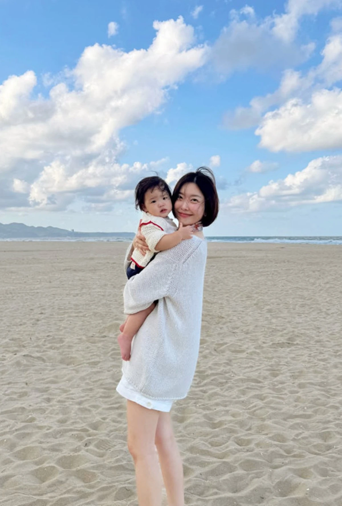 사진 = 레이디제인 계정