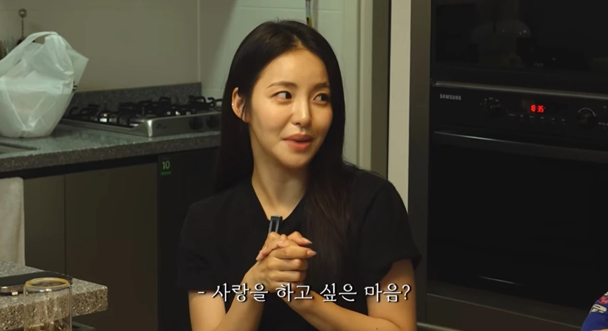 유튜브 채널 '데프콘TV'