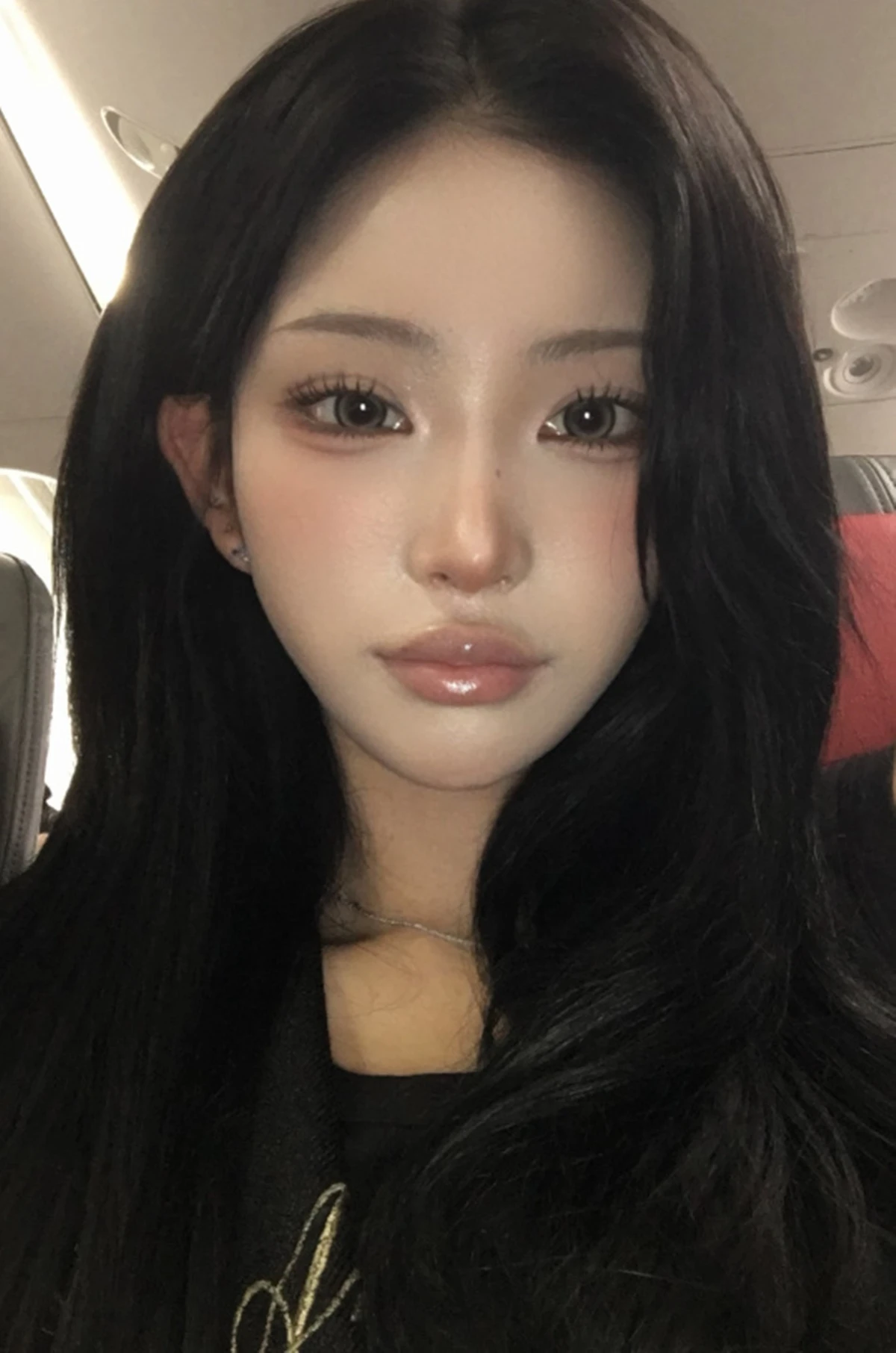 최준희