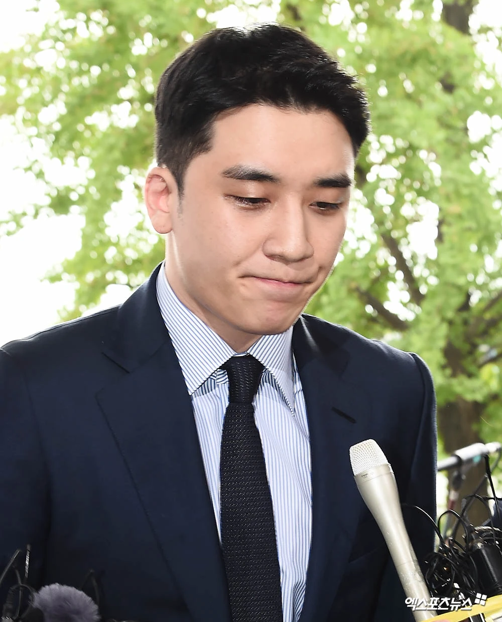 엑스포츠뉴스DB 승리