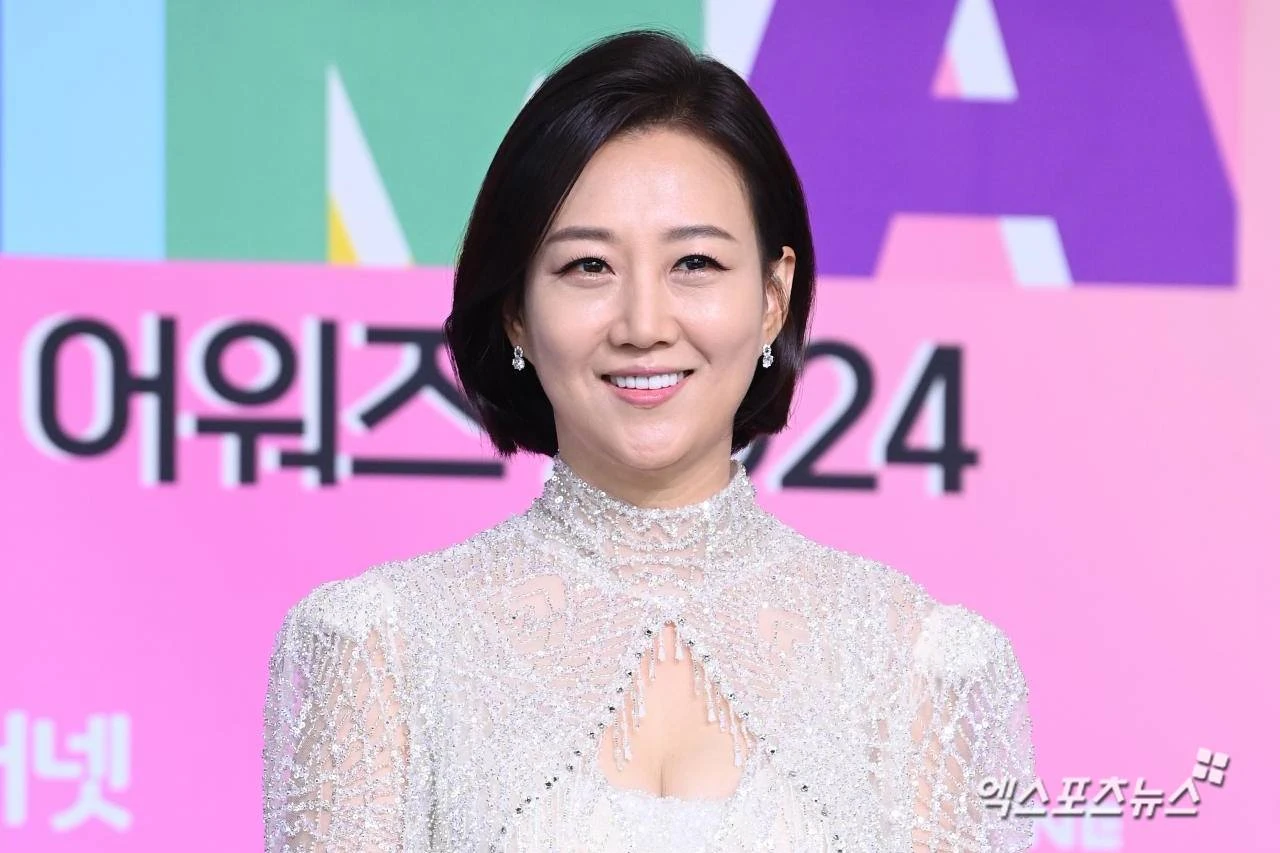 장윤정