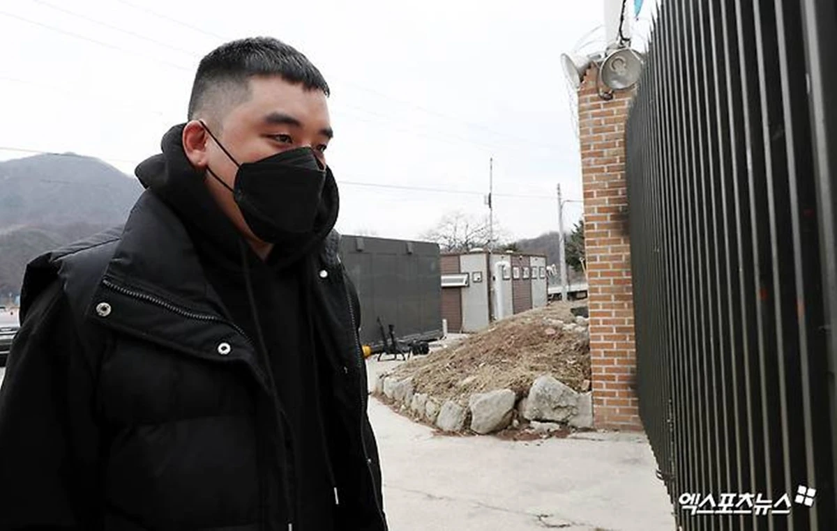 승리