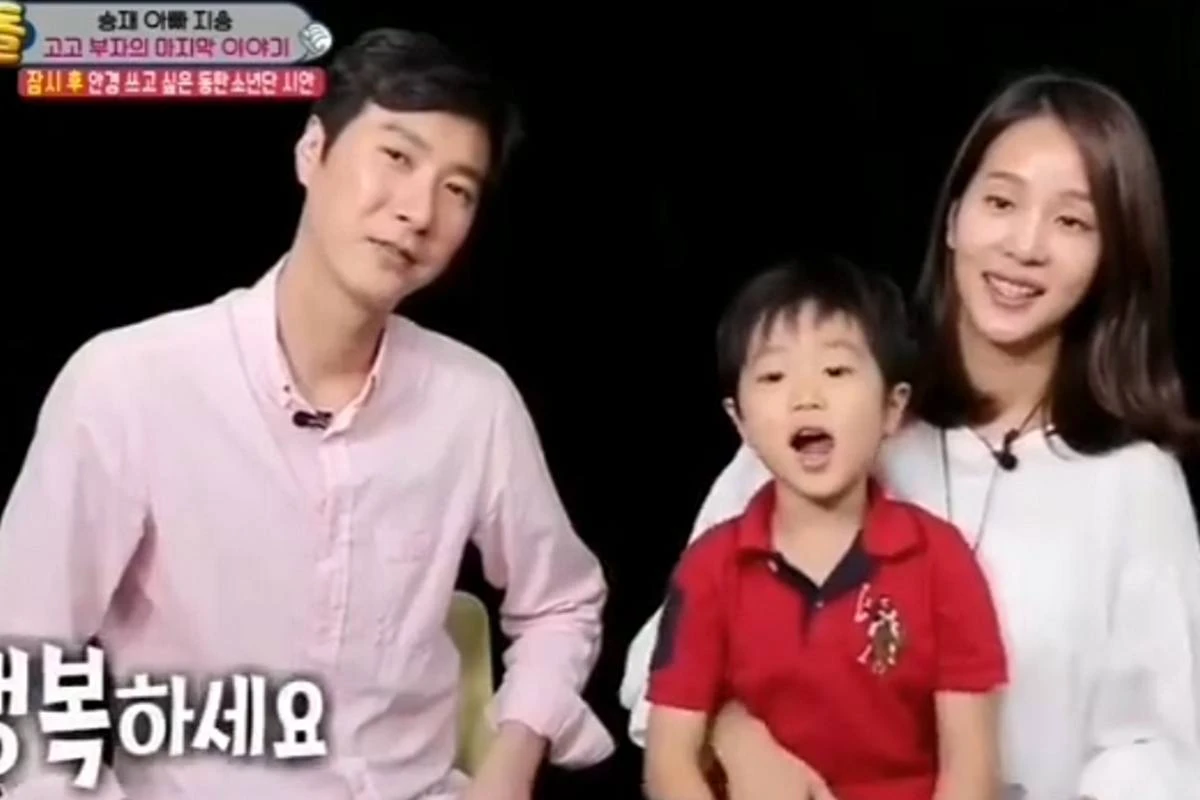 KBS '슈돌'