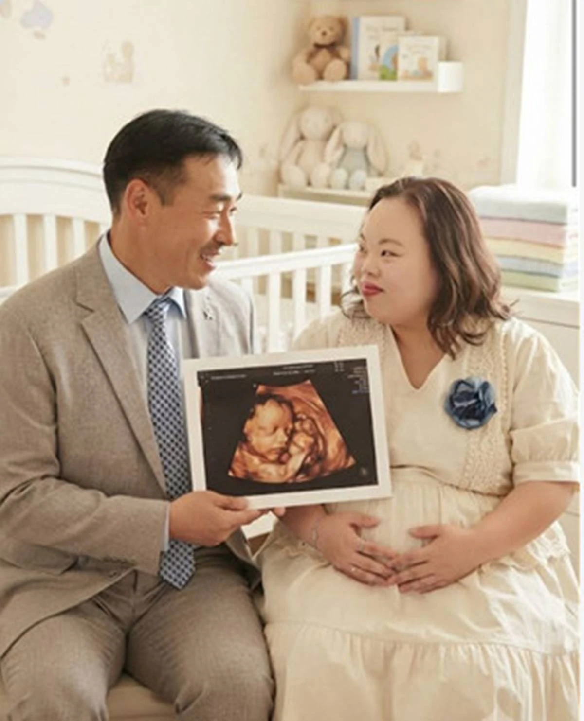 서은혜 계정