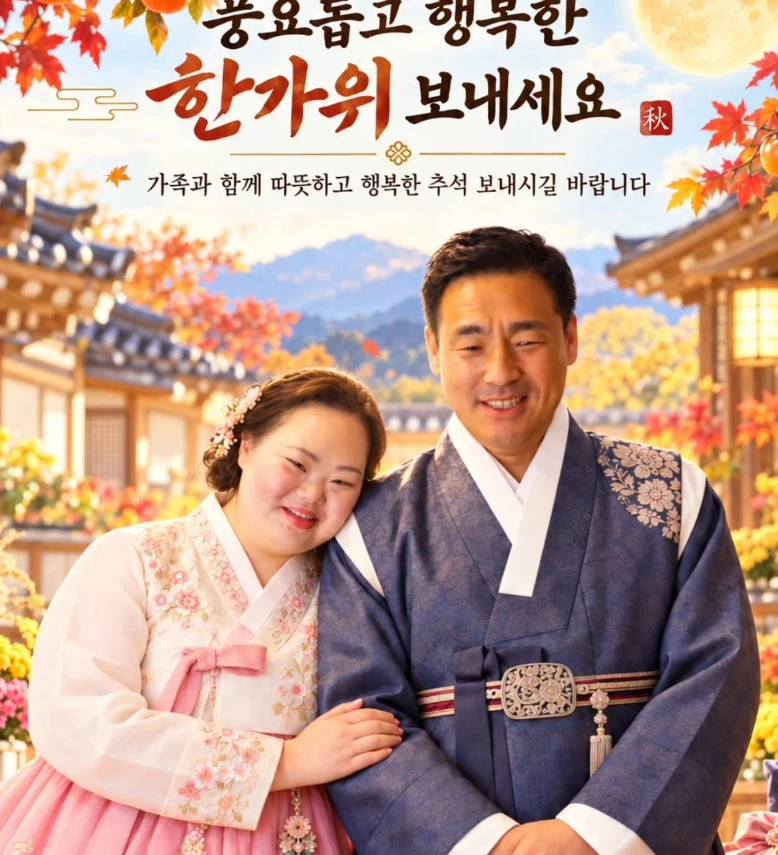서은혜 계정