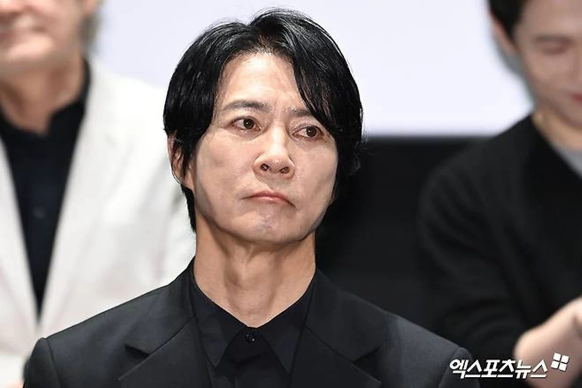 배우 최수종