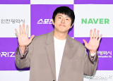 [1인 N역] 태어난 김에 다 해본다…기안84, 이젠 이름 자체가 '예능 브랜드'