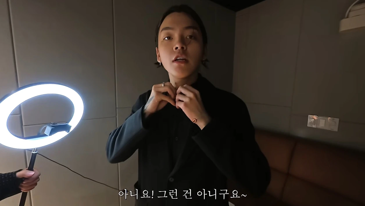 장용준