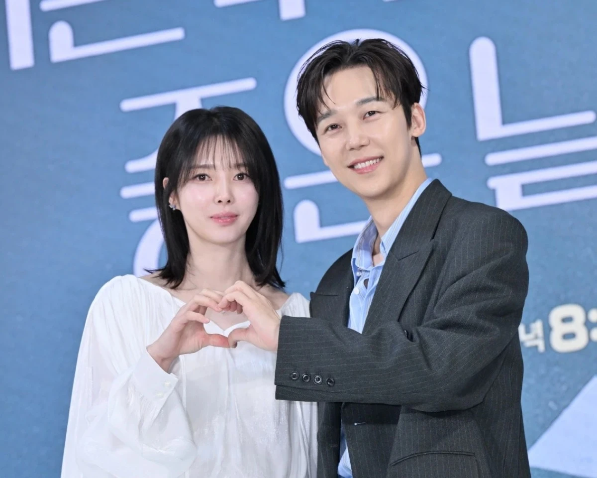 사진 = KBS