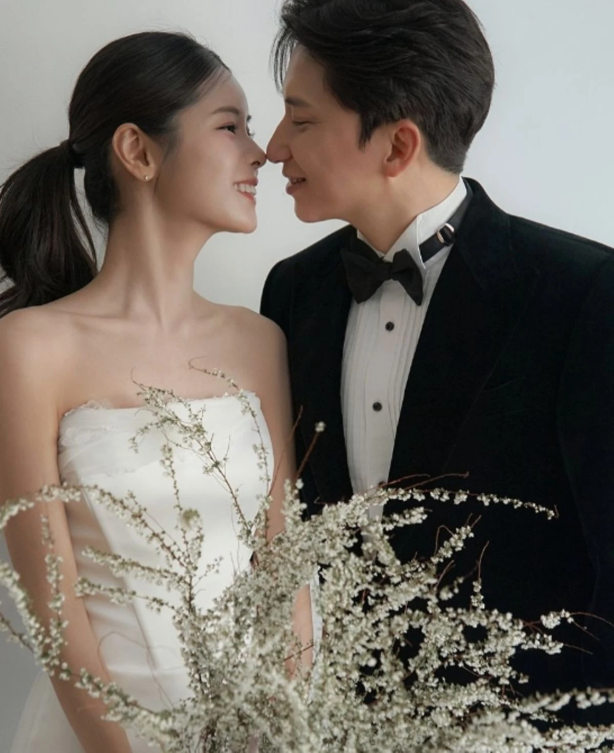 28기 옥순 계정