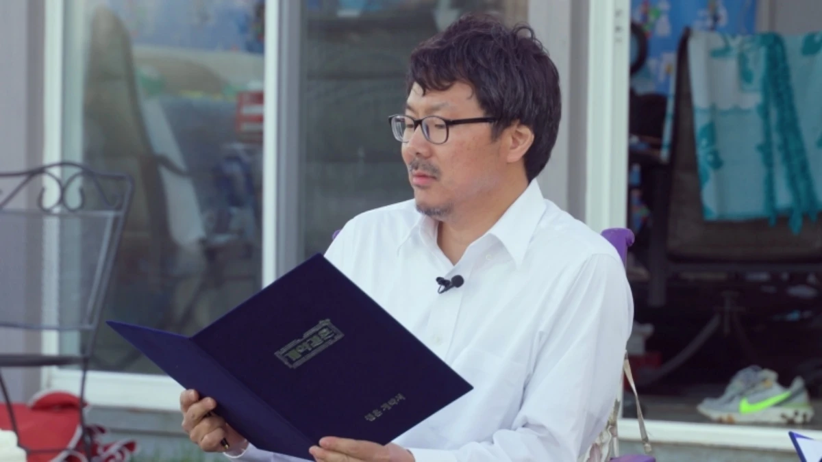 사진 = KBS Joy, MBC에브리원
