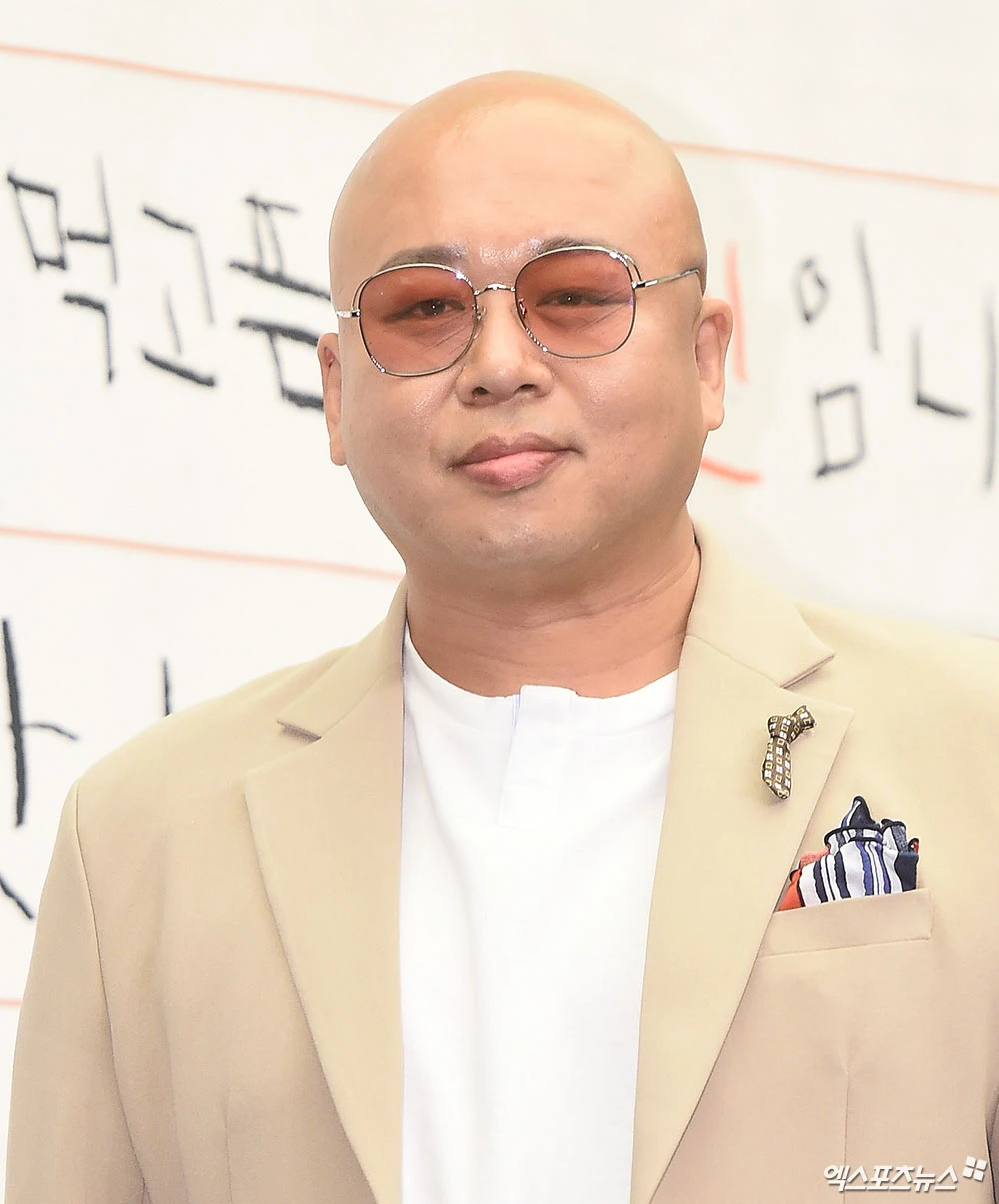 돈스파이크.