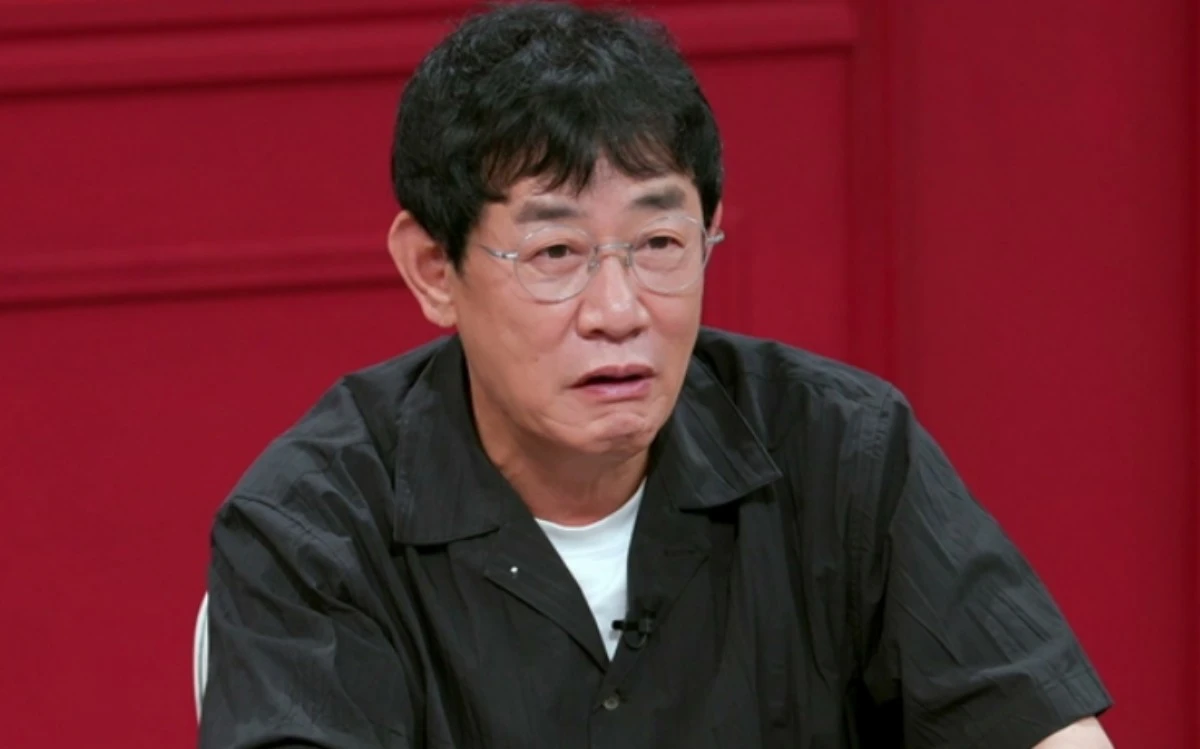 사진 = JTBC