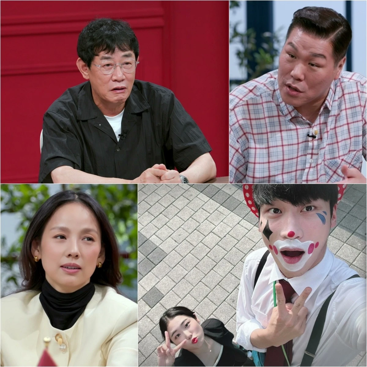 사진 = JTBC
