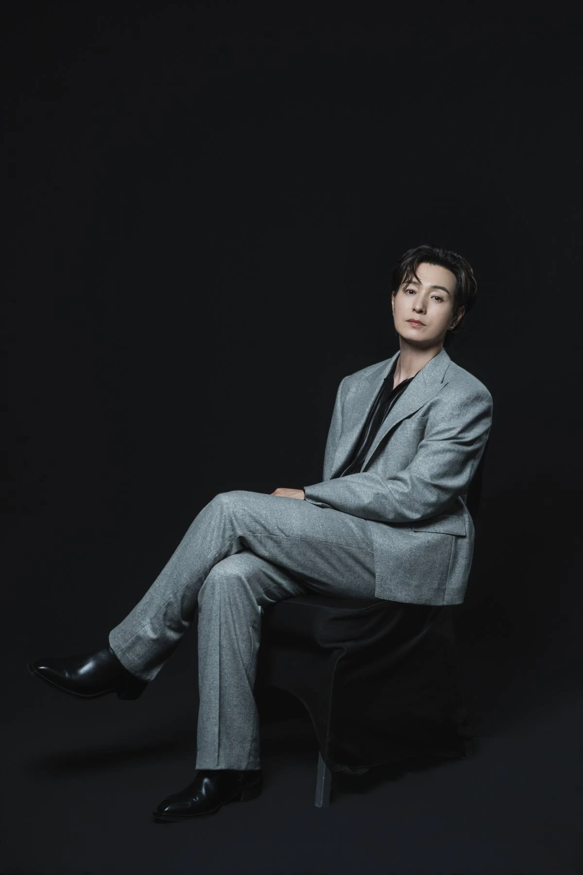 디즈니+