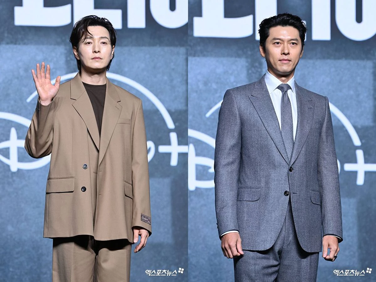 엑스포츠뉴스DB