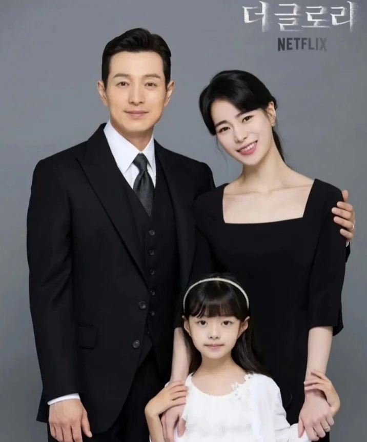 오지율 계정