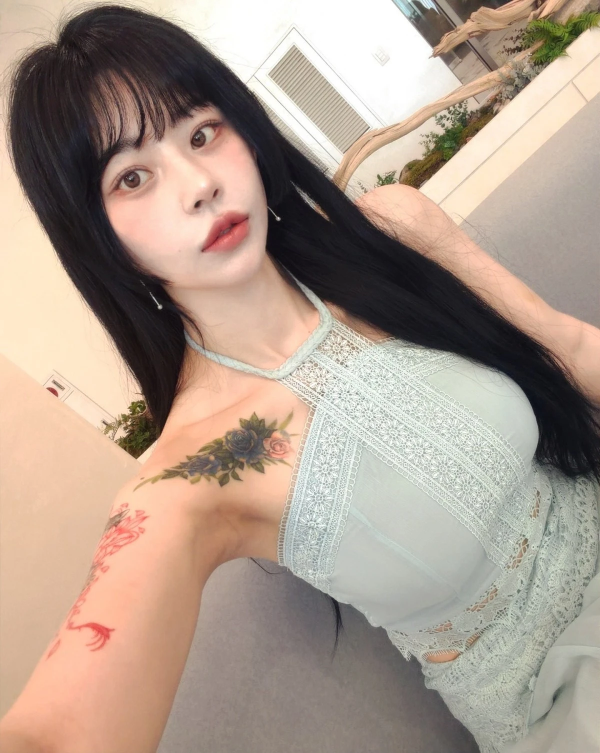 사진 = 노슬비 계정