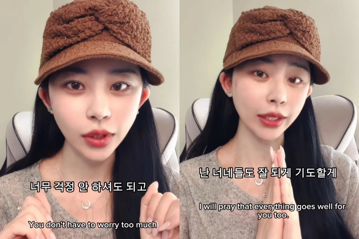 사진 = 노슬비 계정