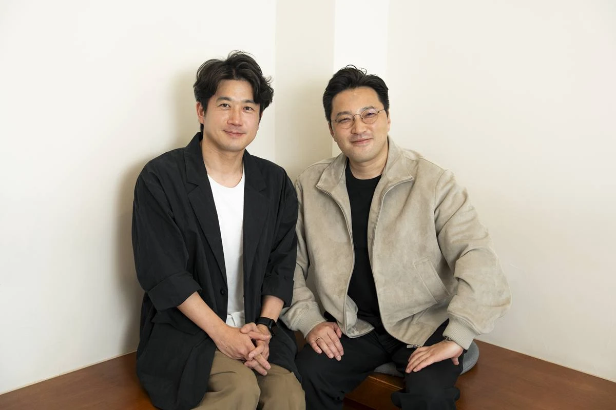 KT스튜디오지니